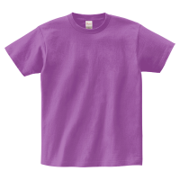 パープル 販売用Tシャツ一覧 | オリジナル 販売用Tシャツのプリント 